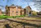 Additional image 13 of Wharf Way, Hunton Bridge, Kings Langley