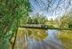 Additional image 14 of Wharf Way, Hunton Bridge, Kings Langley