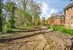 Additional image 16 of Wharf Way, Hunton Bridge, Kings Langley
