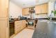Additional image 20 of Wharf Way, Hunton Bridge, Kings Langley