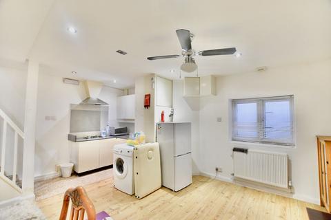 undefined, Ilfracombe Gardens, Goodmayes, RM6