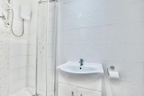 undefined, Ilfracombe Gardens, Goodmayes, RM6