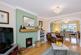 Additional image 2 of Abbey Court, Middlesbrough TS6