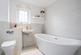 Additional image 11 of Abbey Court, Middlesbrough TS6