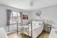 Additional image 12 of Abbey Court, Middlesbrough TS6