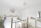 Additional image 13 of Abbey Court, Middlesbrough TS6