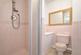 Additional image 14 of Abbey Court, Middlesbrough TS6
