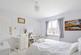 Additional image 15 of Abbey Court, Middlesbrough TS6