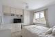 Additional image 16 of Abbey Court, Middlesbrough TS6