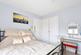 Additional image 17 of Abbey Court, Middlesbrough TS6