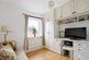 Additional image 18 of Abbey Court, Middlesbrough TS6