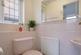 Additional image 19 of Abbey Court, Middlesbrough TS6