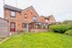 Additional image 20 of Abbey Court, Middlesbrough TS6