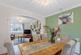 Additional image 3 of Abbey Court, Middlesbrough TS6