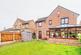 Additional image 21 of Abbey Court, Middlesbrough TS6