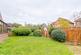 Additional image 22 of Abbey Court, Middlesbrough TS6
