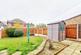 Additional image 23 of Abbey Court, Middlesbrough TS6