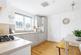 Additional image 4 of Abbey Court, Middlesbrough TS6