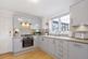 Additional image 5 of Abbey Court, Middlesbrough TS6