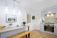 Additional image 6 of Abbey Court, Middlesbrough TS6