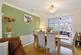 Additional image 7 of Abbey Court, Middlesbrough TS6