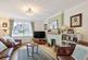 Additional image 8 of Abbey Court, Middlesbrough TS6