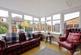 Additional image 9 of Abbey Court, Middlesbrough TS6