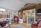 Additional image 10 of Abbey Court, Middlesbrough TS6