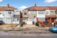 Chilmark Road, London