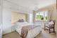 Additional image 11 of Hornbury Hill, Minety, Malmesbury, Wiltshire, SN16