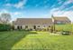 Additional image 14 of Hornbury Hill, Minety, Malmesbury, Wiltshire, SN16