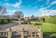Additional image 16 of Hornbury Hill, Minety, Malmesbury, Wiltshire, SN16
