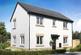 Additional image 2 of Oaken Heights, Standen Hall Drive, Burnley, BB10