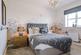 Additional image 6 of Oaken Heights, Standen Hall Drive, Burnley, BB10