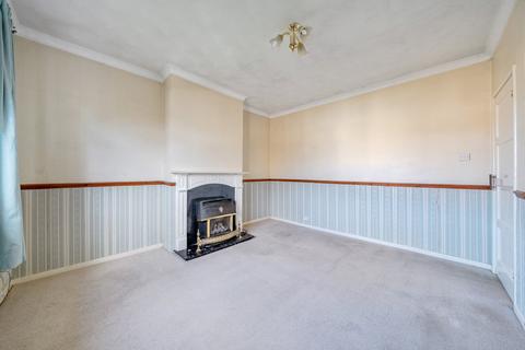 2 bedroom maisonette for sale, Summervale Road, Tunbridge Wells.