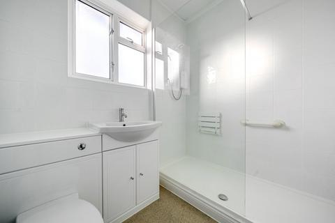 2 bedroom maisonette for sale, Summervale Road, Tunbridge Wells.