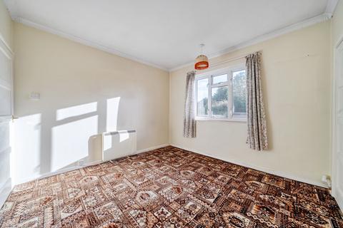 2 bedroom maisonette for sale, Summervale Road, Tunbridge Wells.