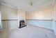 Summervale Road, Tunbridge Wells. photo 2