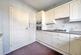 Summervale Road, Tunbridge Wells. photo 3