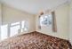 Summervale Road, Tunbridge Wells. photo 5