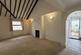 Additional image 2 of 2 Broomhill Road, Orpington, Kent, BR6 0EW