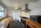 Additional image 6 of 2 Broomhill Road, Orpington, Kent, BR6 0EW