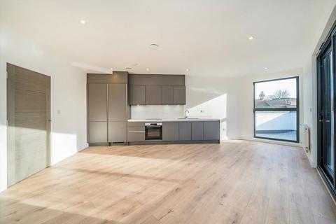 1 bedroom flat for sale, Acacia Road, Streatham SW16