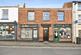 Albion Street, Exmouth, EX8