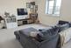 Additional image 13 of Apartment 22, Austin Court, 2 Mill Street, Diglis, Worcester.  WR1 2BX