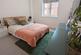 Additional image 14 of Apartment 22, Austin Court, 2 Mill Street, Diglis, Worcester.  WR1 2BX