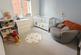 Additional image 15 of Apartment 22, Austin Court, 2 Mill Street, Diglis, Worcester.  WR1 2BX