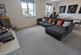 Additional image 3 of Apartment 22, Austin Court, 2 Mill Street, Diglis, Worcester.  WR1 2BX