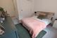 Additional image 5 of Apartment 22, Austin Court, 2 Mill Street, Diglis, Worcester.  WR1 2BX