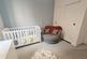 Additional image 6 of Apartment 22, Austin Court, 2 Mill Street, Diglis, Worcester.  WR1 2BX
